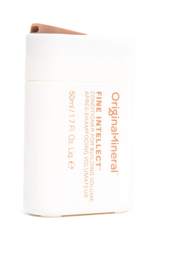 O&M Fine Intellect Conditioner 50ml