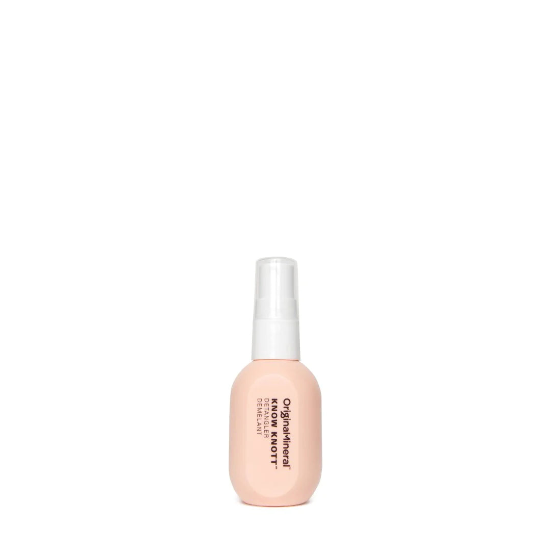 O&M Know Knott Mini 50ml