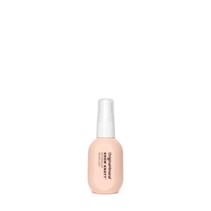 O&M Know Knott Mini 50ml