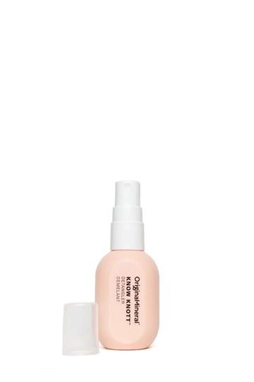 O&M Know Knott Mini 50ml