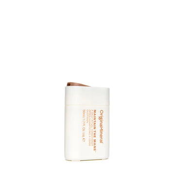 O&M Maintain the Mane Conditioner 50ml