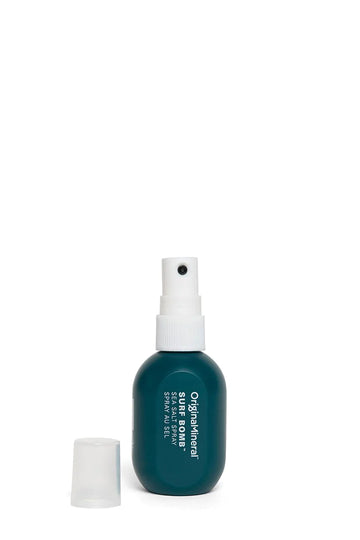 O&M Surf Bomb 50ml