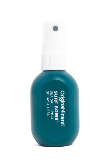 O&M Surf Bomb 50ml