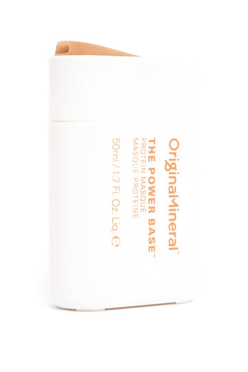 O&M The Power Base 50ml