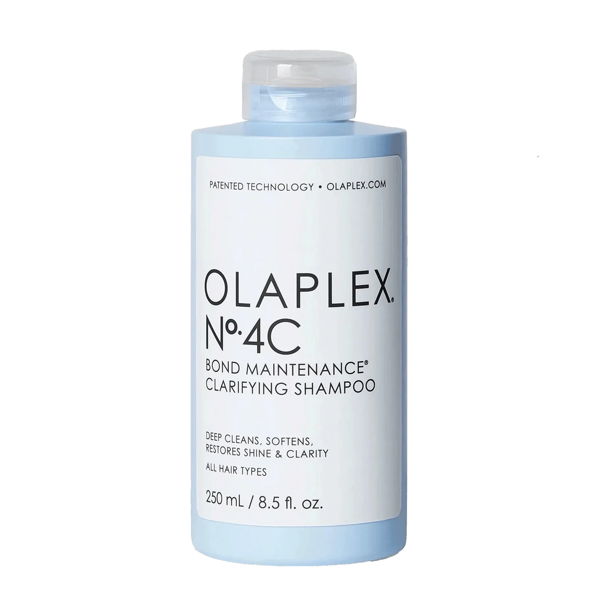 Olaplex No 4C 250ml