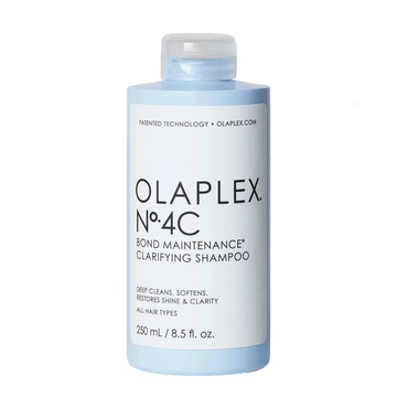 Olaplex No 4C 250ml