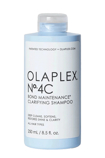 Olaplex No 4C 250ml