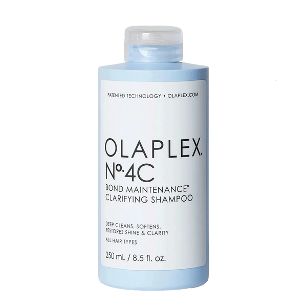 Olaplex No 4C 250ml