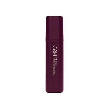 O&M Project Sukuori 100g