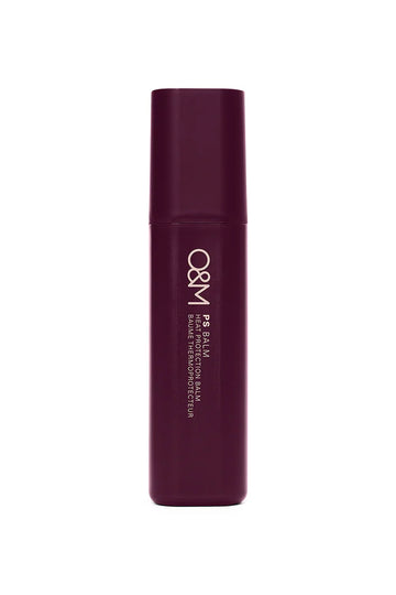 O&M Project Sukuori 100g