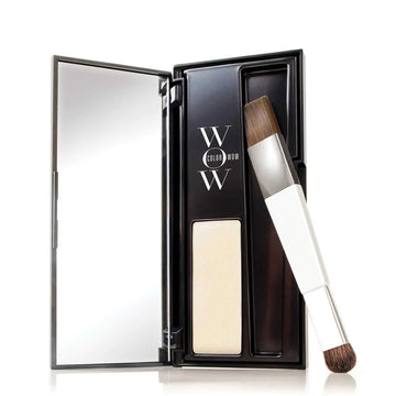 Color Wow Platinum R/Cover Up