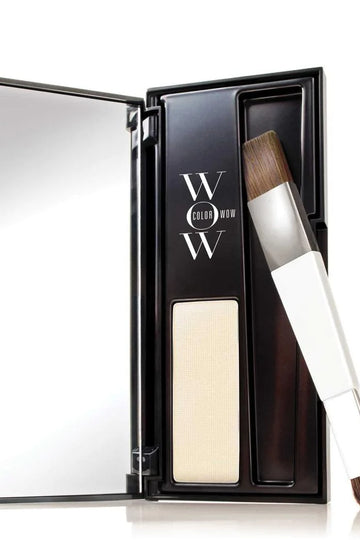 Color Wow Platinum R/Cover Up