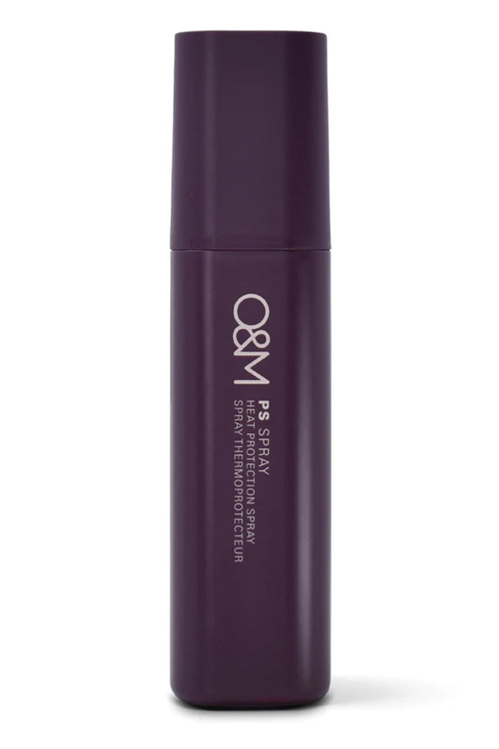 PS Spray heat protection 150ML