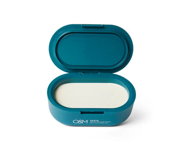 O&M Define Paste 100g