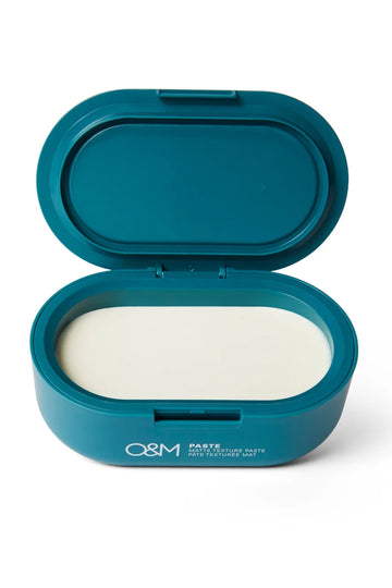 O&M Define Paste 100g