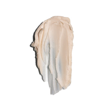 Raw muk Styling Mud 95g