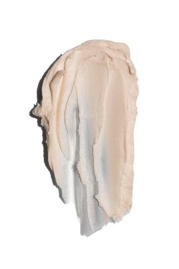 Raw muk Styling Mud 95g