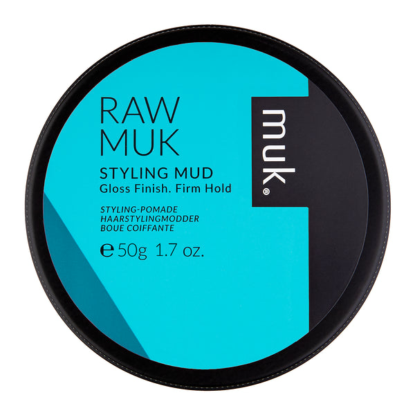 Raw muk Styling Mud 95g