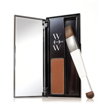 Color Wow Red R/Cover Up