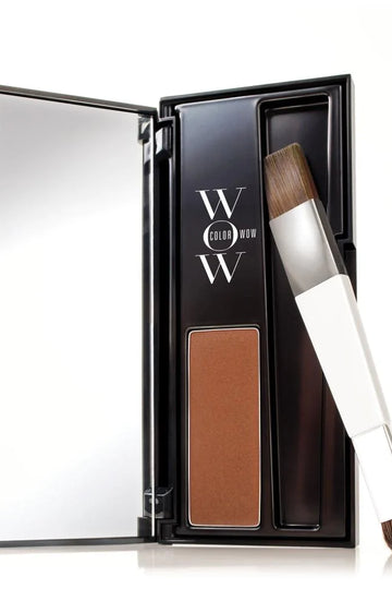 Color Wow Red R/Cover Up