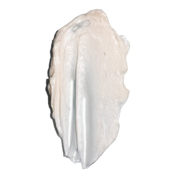 Rough muk Forming Cream 95g