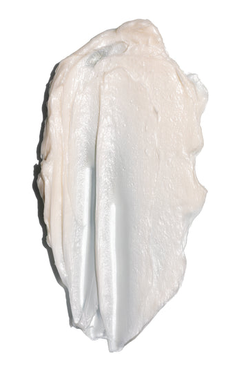 Rough muk Forming Cream 95g