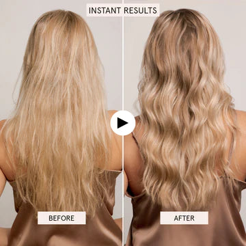 Rapid Repair Conditioner (500ml)