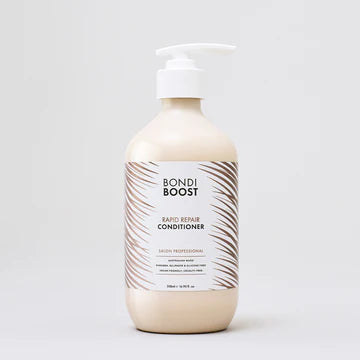 Rapid Repair Conditioner (500ml)