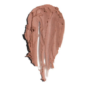Savage muk Styling Mud 95g