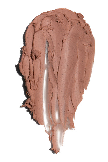 Savage muk Styling Mud 95g
