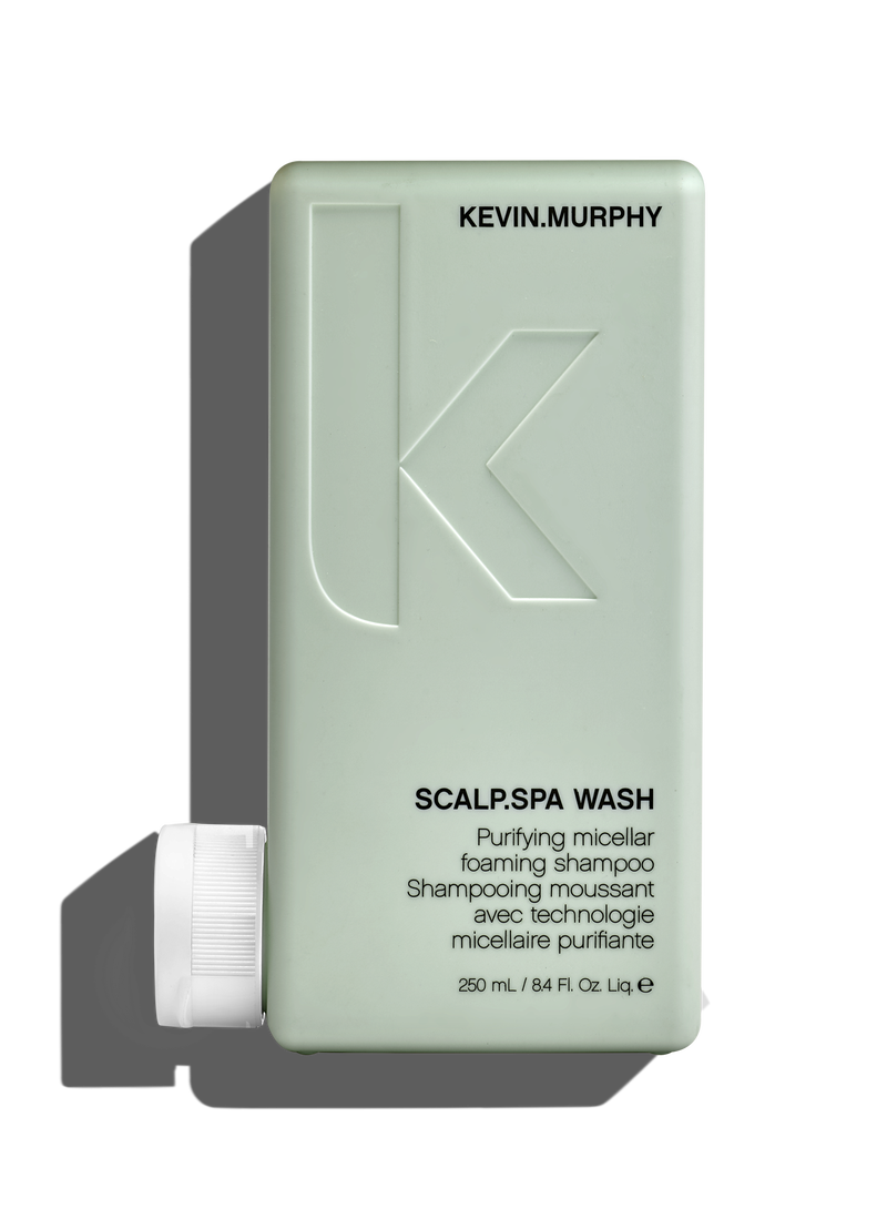 Kevin Murphy Scalp Spa Wash