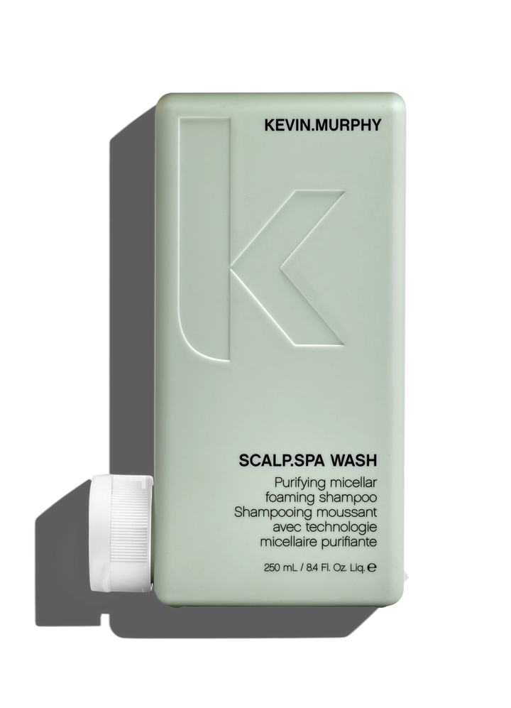 Kevin Murphy Scalp Spa Wash