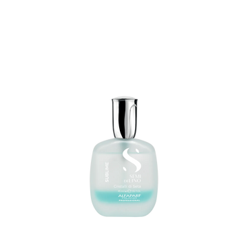 Alfaparf Milano Semi Di Lino Sublime Cristalli di Seta 45ml