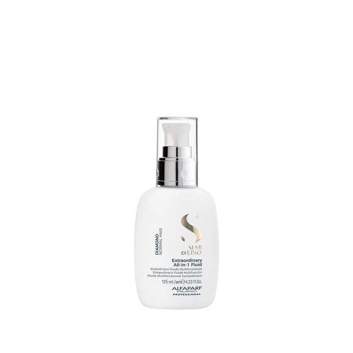 Extraordinary All-In-1 Fluid 125ml
