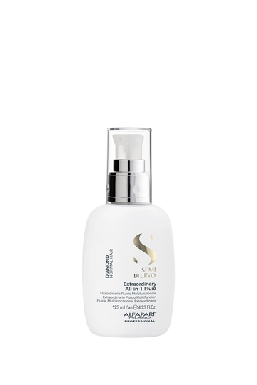 Extraordinary All-In-1 Fluid 125ml