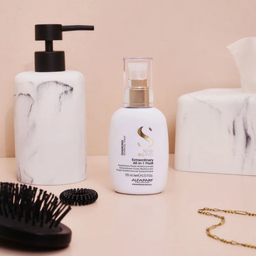 Extraordinary All-In-1 Fluid 125ml