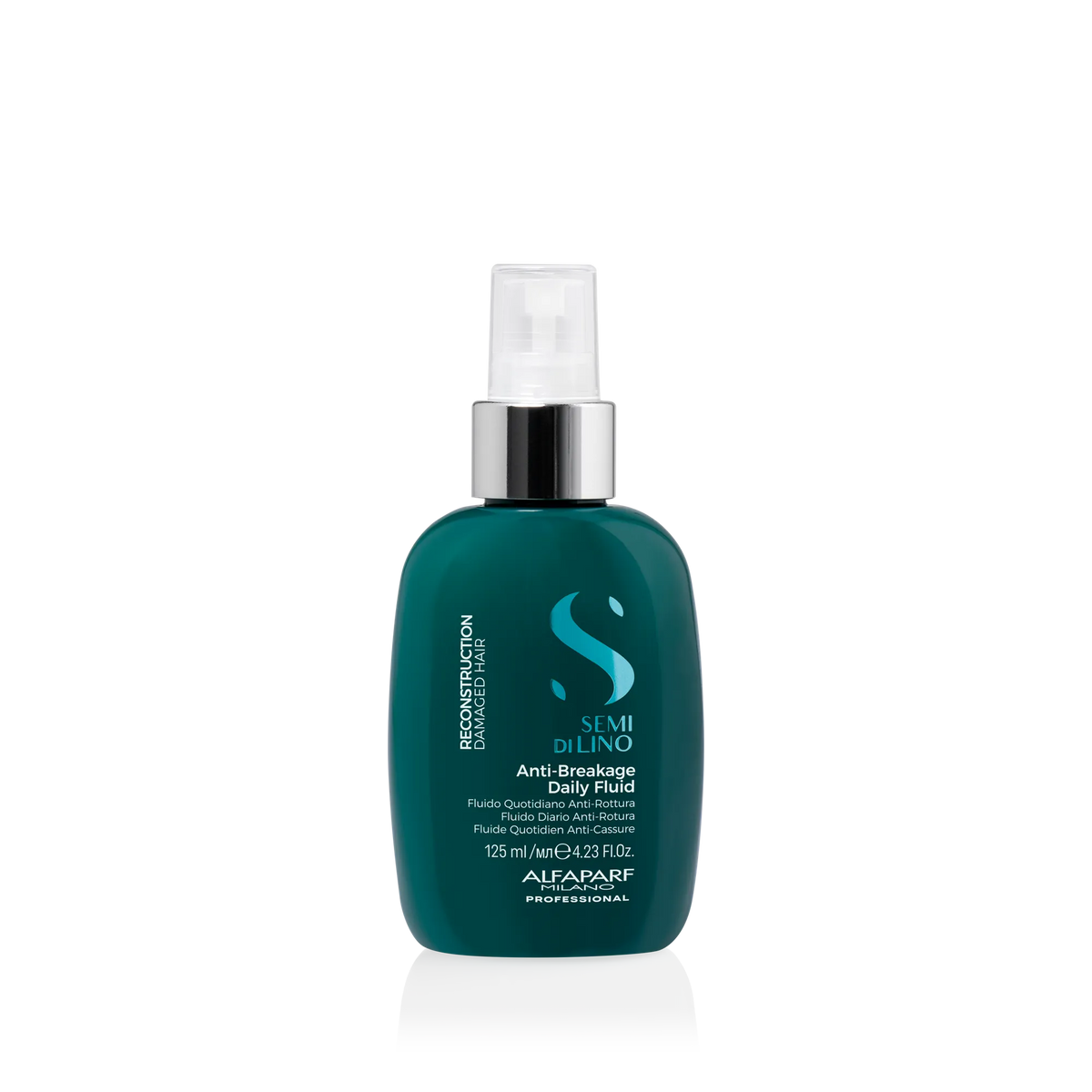 Anti-Breakage Daily Fluid 125ml