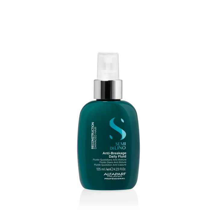 Anti-Breakage Daily Fluid 125ml