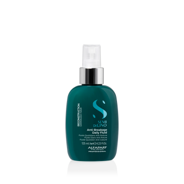 Anti-Breakage Daily Fluid 125ml