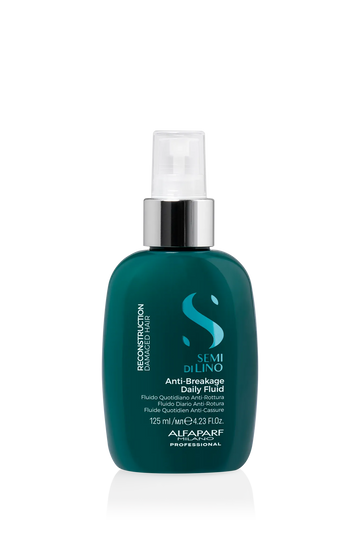 Anti-Breakage Daily Fluid 125ml