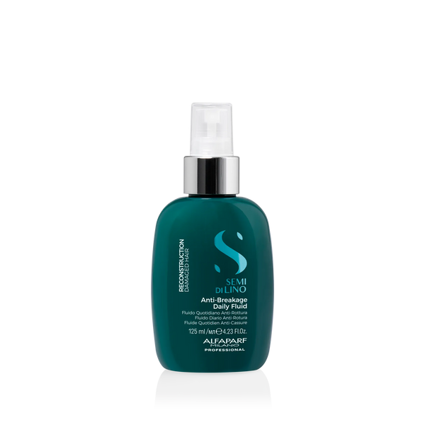 Anti-Breakage Daily Fluid 125ml