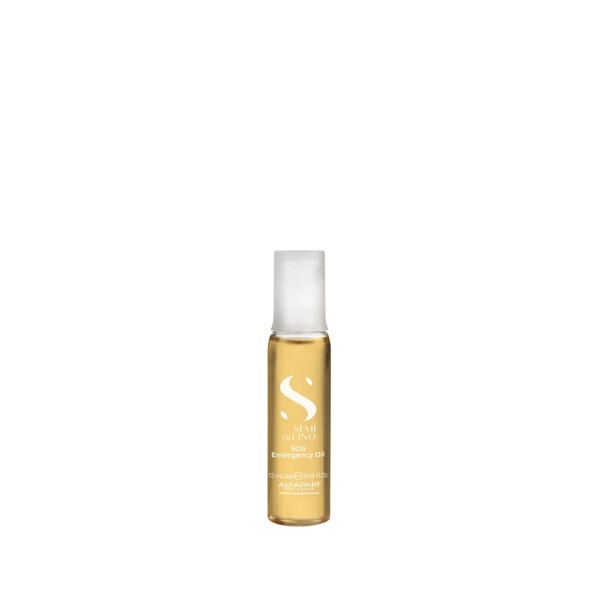 SOS Emergency Oil 6 x 13ml