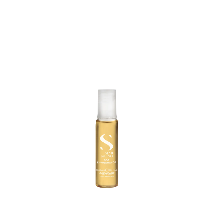 SOS Emergency Oil 6 x 13ml