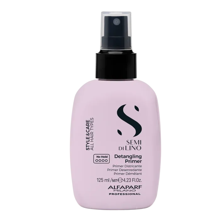 Alfaparf Detangling Primer 125ml