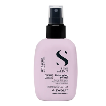 Alfaparf Detangling Primer 125ml