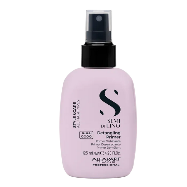 Alfaparf Detangling Primer 125ml