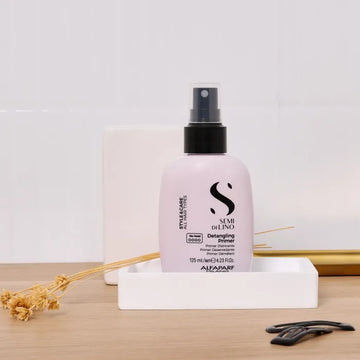 Alfaparf Detangling Primer 125ml