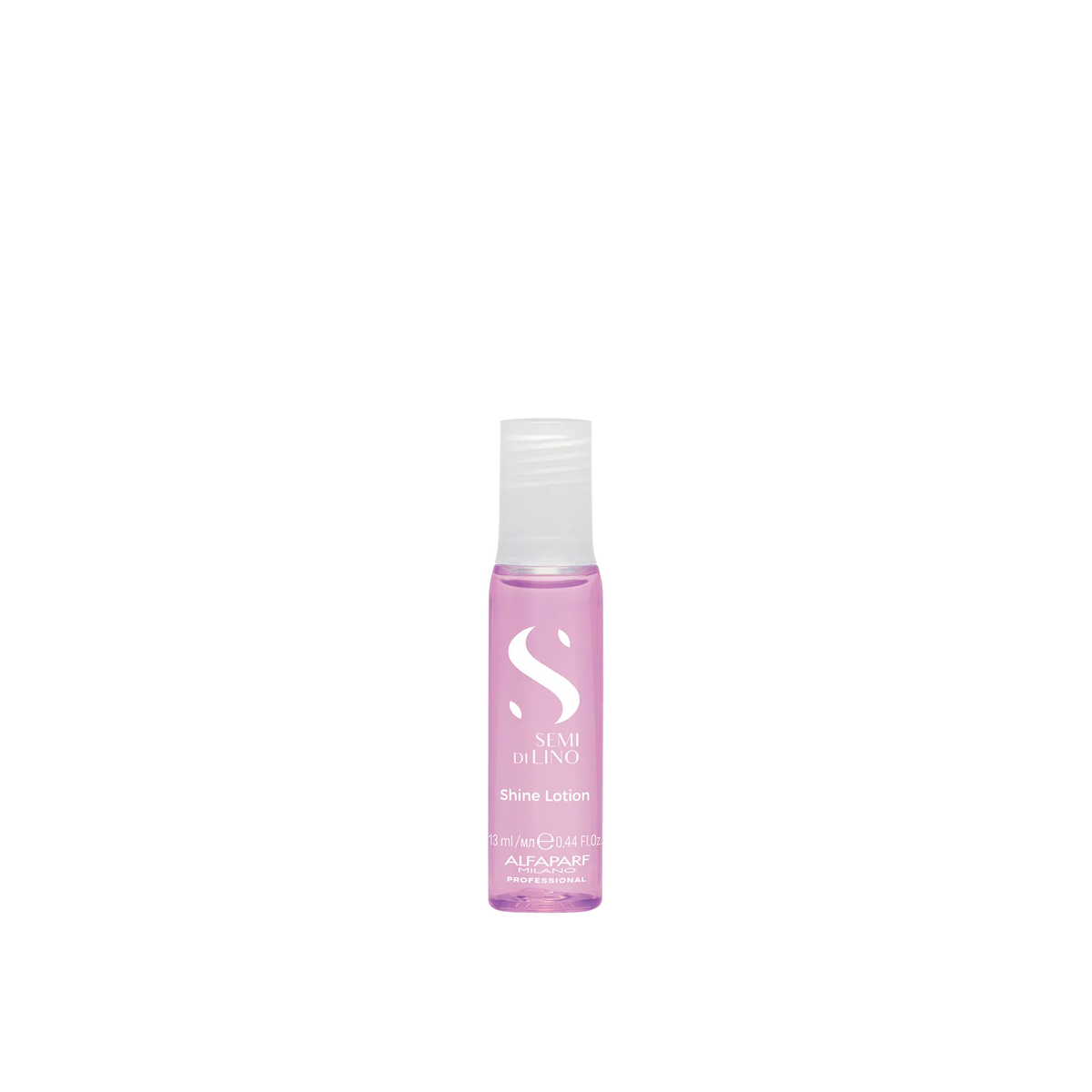 Shine Lotion Vial 12 x 13 ml
