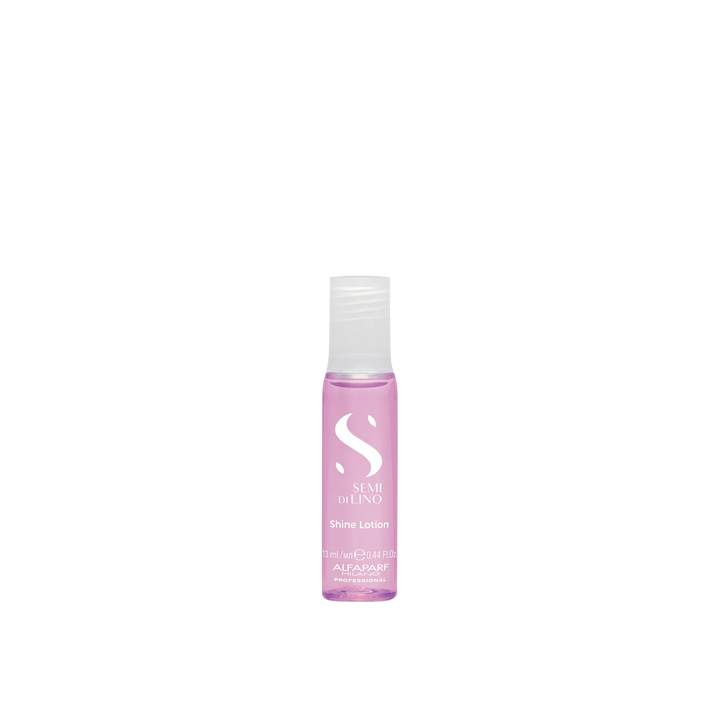 Shine Lotion Vial 12 x 13 ml