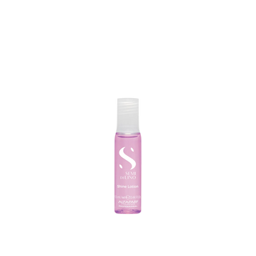 Shine Lotion Vial 12 x 13 ml